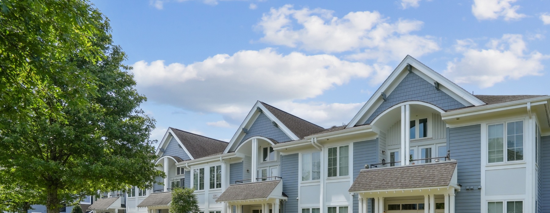 Contact Greylyn Estates