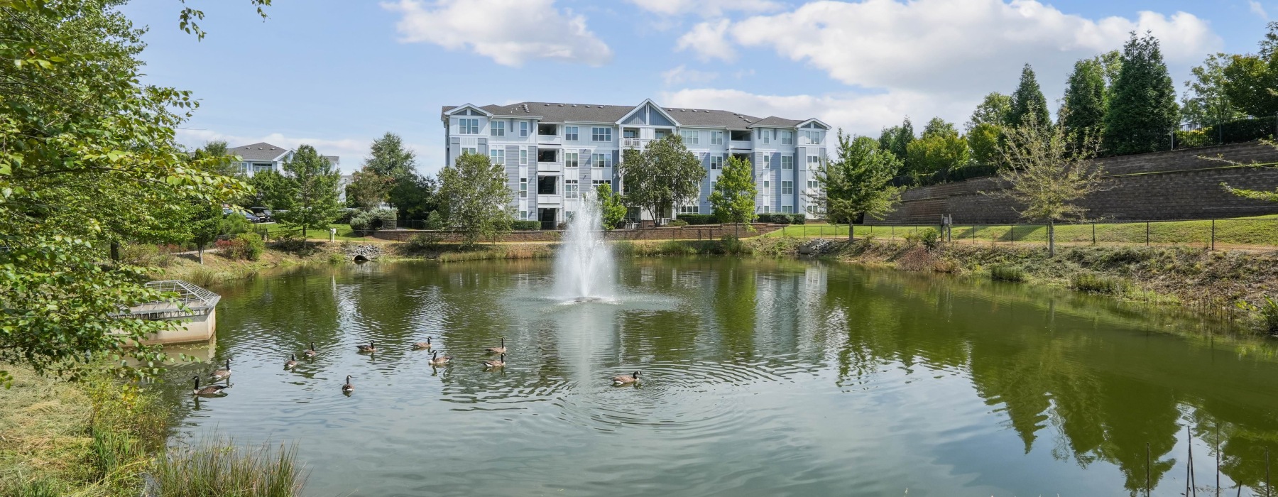 FAQs About Greylyn Estates Apartments