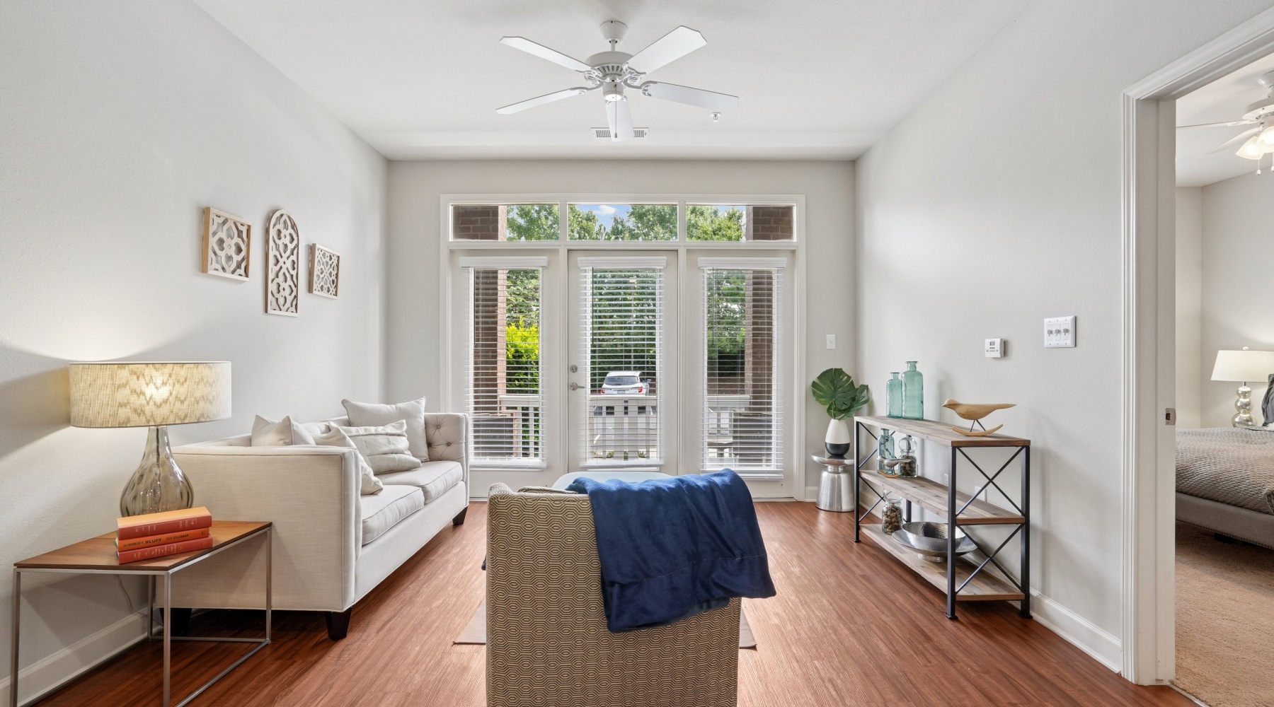 Find Your Perfect Home, Right Here