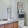 a bathroom with a sink toilet and mirror