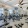 a gym with exercise equipment
