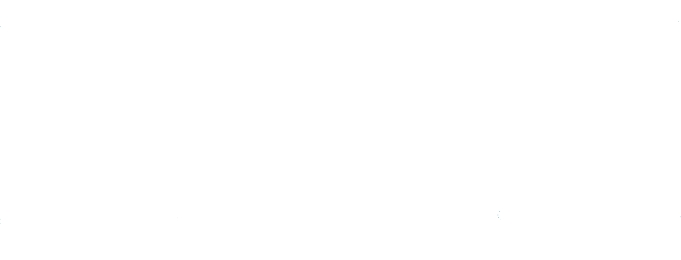 Greylyn Estates Greylyn Estates Logo